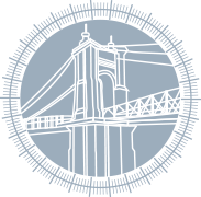 bridge logo